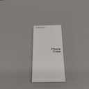 ORNARTO Compatible with iPhone 17 Pro Max Case 6.9", Slim Liquid Silicone 3 Layers Soft Gel Rubber Shockproof Protective Cover with Anti-Scratch Microfiber Lining-Black