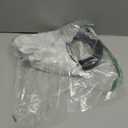 D&D DURA-Prime PowerDrive B85 or 5L880 5/8 x 88in V-Belt