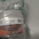 R+Co Badlands Dry Shampoo Paste | Adds Texture & Absorbs Oil with Matte Finish | Vegan + Cruelty-Free | 2.2oz (2.2. Ounce (Pack of 1))