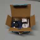 JAIOTlink 3MP Cameras for Home Security Indoor