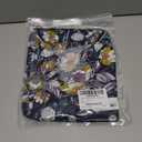 CARCOS Plus Size Tops for Women Summer Short Sleeve V Neck T Shirts Pleated Casual Business Tunic Blouses XL-5XL