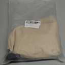 ILUVIT Women's Bodysuits Sexy Sleeveless Square Neck Sleeveless Tank Tops Bodysuits S