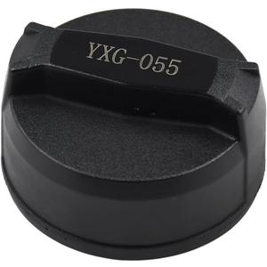 Fuel Tank Cap 81132-115-0000 Compatible with Hisun UTV 400 450 500 550 700 Compatible with Massimo MSU400 500 700 Compatible with Coleman UT400 UT500 UT700 81300-058-0000 81145-115-0000