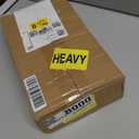 SPACECARE Workbench Casters kit 900Lbs Heavy Duty Quick Release 2 Mounting Options Retractable Workbench Stepdown Caster Wheels Adjustable Polyurethane Durable Steel Construction (Set of 4)