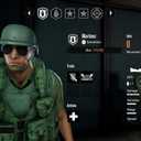 Narcos: Rise of The Cartels (PS4)
