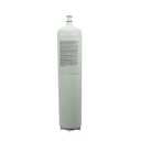 3M High Flow Series Replacement Cartridge HF95, 5613507