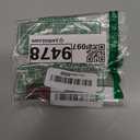 Maybelline Super Stay Matte Ink Liquid Lipstick Makeup, Long Lasting High Impact Color, Up to 16H Wear, Mover, Brown, 1 Count