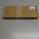 2 x Sink Caddy, Instant Dry Bathroom Kitchen Sink Organizer, Water Absorbing Stone Tray for Soap Bottle Sponge Brush Candles (Light Grey)