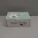 Momcozy Baby Wipe Warmer, Innovative Spring Design, Large Capacity Wipes Dispenser for 60-80pcs, Fast & Even Heating, 4 Modes of Temperature Heating Control, Diaper Wipe Warmer with Night Light, Grey