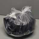 MTMETY 5x5Ft Fire Bonfire Backdrop Pure Sample Black Fireplace Winter Background Family Vinyl Studio Props Photo GEME093