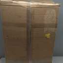 Geetery 7 Pieces Kids Rest Mat Unassembled Portable Preschool Rest Nap Mats with Name Tag Holder for Toddler Daycare Kids Students Preschool Classroom Home(Assorted)