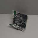 Sportneer CramponsÔºö Ice Cleats for Shoes and Boots with 28 Spikes  Traction Slipon Stretch Footwear for Walking and Shoveling on Ice and Snow  Lightweight for Women and Men