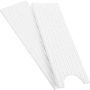 Diatomite Stone Sink Tray Quick Drying Water Absorbing Mat for Kitchen Countertop Protection Efficient Drip Catcher with High Absorbency Square Design