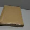 Mahjong Mat for Table 31.5''x31.5'', Non-Slip Mahjong Cloth Cover with Game Rules, Mahjong Tablecloth for Poker, Board Games Table Mat, Card Games, Tile Games, Dominoes (Blue)