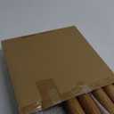 Youeon 9 Inch Small Wooden Step Stool, Non-Slip One Step Stool for Adults, Holds up to 300 Lbs, Portable & Sturdy, Footstool for Bedroom, Bathroom, Kitchen, Easy to Assemble