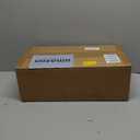 Manual Twist Tiller, Efficient Tiller for Gardening, Efficient Soil Cultivation, Garden Bed Tiller, Premium Handheld Garden Tool