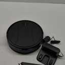 Robot Vacuum and Mop Combo,4200Pa Powerful Robotic Vacuum Cleaner with Self-Charging, Home Automatic Robot Aspiradora for Hard Floor, Low Carpet, Pet Hair, App&Voice&Remote Smart Control