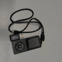 MP3 Player with Bluetooth