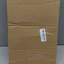 Candy Display Rack Countertop, Upgraded Metal Snack Rack Display Stand, Snack Organizer for Countertop, Candy Stand Chip Rack Holder, Retail Display Shelf for Store Concession, Kitchen