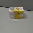 2 x Cat Steam Brush, PetSteam Brush for Cats and Dogs, Pet Hair Removal and Grooming Tool with 3 in 1 Function, Pet Supplies for Small Medium Large Dogs and Cats