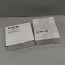 SCITOO 2 pcs Front/Rear Left/Right ABS Wheel Speed Sensors Fit for 2007-2013 for Chevy Silverado 1500/ for GMC Sierra 1500,2007-2008 for Chevy Silverado 3500 HD/Sierra 2500 HD/3500 HD ALS1464 ALS1465