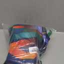 Planters' Choice 9 Herb Indoor Window Garden Kit - House Plants Seeds - Best Unique Christmas Gift Ideas for Women, Mom, Friend, Her, Birthday, Housewarming, Mother - New Home Kitchen Gifts