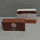 F&M Creations Coffee Gift Set for Enthusiasts - Compact & Convenient Coffee Bar Accessories, Essential Station Addition, Kitchen Decor