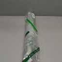 woric Green Wrapping Paper Roll 17 In X 33 Ft Sage Green Wrapping Paper Gift Wrap for Baby Shower, Wedding, Birthday, Easter Gifts, Holiday