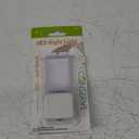 lanet friendly led night light