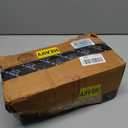 UST1152 Pool Pump Motor 115/230V Round Flange Pool Pump Motor 1.5 HP Fit for Hayward 1 1/2 Horsepower Rating 3450 RPM