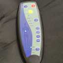 COMFIER 10-Motor Vibration Massage Mat with Detachable Shiatsu Neck Pillow - Full Body Heating Massage Pad, 5 Modes & 3 Intensities, Auto Shut-Off, Home Relaxation