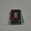 15Pcs Screw Extractor Set, Easy Out Extractor Set, Left Hand Drill Bit Hex Head Extractor, Cobalt HSS Steel Kit for Stripped Screws and Broken Bolts