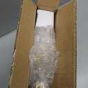 Coffee Mug Tree Holder Metal,Double Tier Mug TeaCups Holders Countertop with Tray,Coffee Mug Tea Cup Stand Storage Rack Tabletop Counter 6 Hooks(Crystal Ball) (Gold)