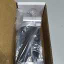 1999-1140051 Kohler Starter 7000 Series Mowers KT715 KT725 KT730 KT735 KT740 KT745 Courage Twin SV710 SV715 SV720 SV730 SV735 SV740 SV810 820 830 840 20-27 HP3209801 3209803 3209804 3209808 Cub Cadet