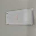 TORRAS Ostand Q3 Air for iPhone 17 Pro Max Case with 360 Magnetic Stand, Fit for MagSafe, Mil-Grade Drop Tested, Camera Control Button, Shockproof Phone Case for iPhone 17 Pro Max 6.9", Midnight Blue