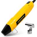 Haisstronica Mini Heat Gun