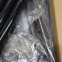 IN VACUUM 15 Pcs Universal Vacuum Attachments & Brushes for Shop Vac Accessories - 2 1/2" to 1 1/4" Hose Adapter for Shop Vac, 1 7/8" to 1" Vacuum Hose Adapter, 1 1/4" Shop Vacuum Cleaner Attachments