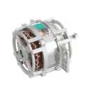 Drive Motor  Fits GE Appliance K48DTAEU-1303, 290D1391P002, 120V 60Hz 1/3HP