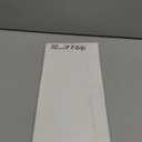 48 PCS Christmas Slap and Rubber Bracelets for Kids Holiday Party Favors Bracelets Silicone Wristbands for Birthday Party Supplies Boys and Girls'Santa Gifts Xmas Stocking Stufers