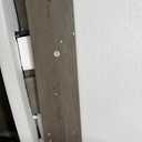 Shoe Rack, 2-Tier Shoe Organizer, Black/Gray