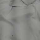 fun shack Mens Chocolate Factory Worker Costume, Chocolate Factory Costume, Halloween Costumes for Men
 M