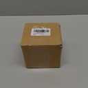 1307346 Mixer Cap Sp Kit and GP800820 Pressure Balancing Unit Cartridge Compatible with Kohler Shower Valve, Shower Cartridge Repair Kit for Rite-Temp and K-304 Shower Valve, Retro