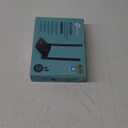 TP-Link WiFi 6 USB Adapter for Desktop PC - (Archer TX20U Plus) AX1800 Wireless Network Adapter with 2.4GHz, 5GHz, High Gain Dual Band 5dBi Antenna, WPA3, Supports Windows 11/10