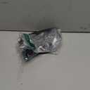 Unicorn Retro Style Vintage Comfort Colors Adult Heavyweight T-Shirt. Size S