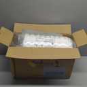 Bedsure Self Warming Orthopedic Dog Beds Large Sized Dog - Washable Large Dogs Bed Waterproof, Big Comfort Dogs Couch Sofa with Removable Cover, Pet Bed with Nonskid Bottom, Grey, Non-Electric