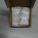 Washable Replacement Blades for Dog Clipper,Replacements Blades for Dogs and Cats Grooming Clippers,6 PCs of Replacement Blades Only