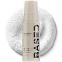 BASED Curl Mousse, Instant Volume & Definition (6.8 fl oz, Pack of 1)