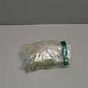 KPOSIYA Set of 20 Leaf Napkin Rings Metal Gold Napkin Holder Table Napkin Rings for Dinning Table Parties Everyday (Ye Zi-Gold 20)