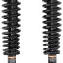 maXpeedingrods Front Struts for Honda Civic 1996-2000 All Models, 171291R