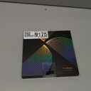 TORRAS 360 Spin Magnetic Stand for Galaxy Z Fold 7 Case, MIL-Grade Hinge Protection, Fit for Magsafe, 360 Kickstand & Ring Holder, Armor Hard Slim Case for Samsung Galaxy Z Fold 7, Black